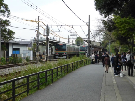 画像34